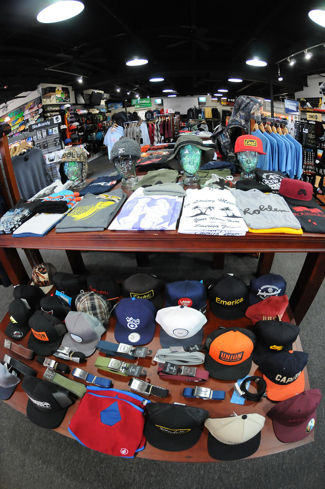 Skateboard & Snowboard Shop in Buffalo NY Phatman of WNY