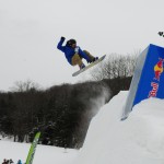 HVQP13DSC_2879