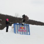 HVQP13DSC_2955