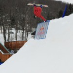 HVQP13DSC_3024