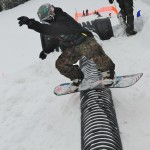 HVQP13DSC_3029