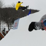 HVQP13DSC_3031