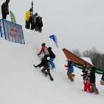 HVQP13DSC_3129