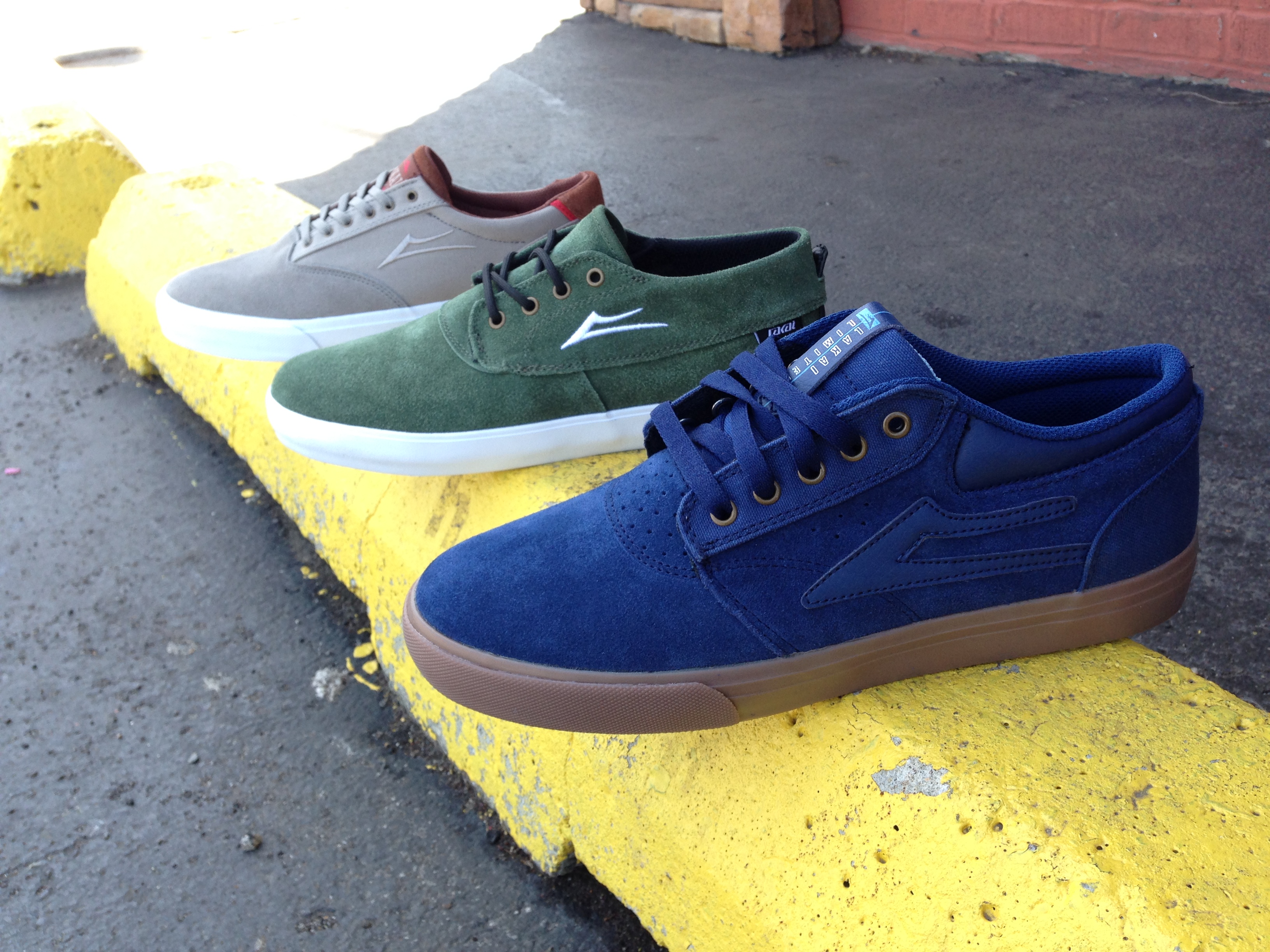 new-lakai-and-nike-sb-shoes-phatman-boardshop